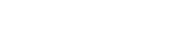 苏州思美扬电子材料分公司